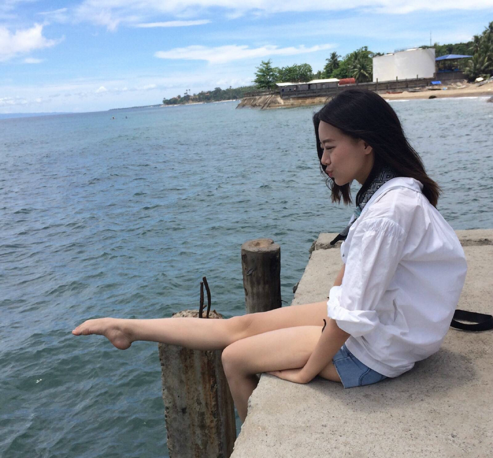 数据